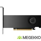 PNY NVIDIA RTX 2000 Ada 16G, Computers en Software, Videokaarten, Verzenden, Nieuw