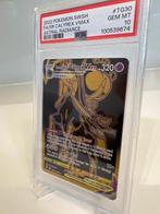 Pokémon - 1 Graded card - PSA 10, Hobby en Vrije tijd, Verzamelkaartspellen | Pokémon, Nieuw