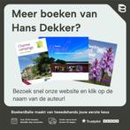 Natuur van topklasse! 9789023254157 Hans Dekker, Verzenden, Zo goed als nieuw, Hans Dekker