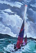 Alessandro Puricella - GRECALE