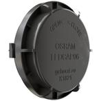 Osram LEDriving Cap H7 Night Breaker LED LEDCAP06, Verzenden, Nieuw