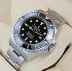 Rolex - Sea-Dweller - 136660 - Heren - 2010-2020, Nieuw