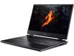 Acer Nitro 17 AN17-42-R0DQ - Gaming Laptop - GeForce RTX, Computers en Software, Windows Laptops, Verzenden, Nieuw, Acer