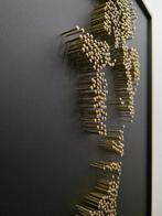 Tijs Dragtsma (1992) - John Lennon in Brass