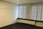 Kamer Sophiaplein in Apeldoorn, Huizen en Kamers, Kamers te huur, 20 tot 35 m², Overige regio's