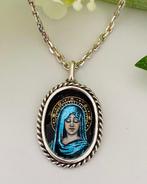 Zilver, N. Dupuy - Limoges - Art Nouveau - Frankrijk -