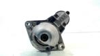 Startmotor Opel Combo  1.3 CDTi 00001138012 51810307A152, Ophalen of Verzenden, Gebruikt, Opel