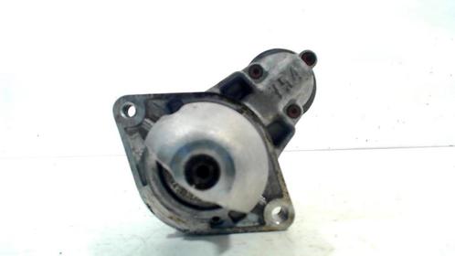 Startmotor Opel Combo  1.3 CDTi 00001138012 51810307A152, Auto-onderdelen, Motor en Toebehoren, ARN erkend, Stiba lid, Erkend duurzaam
