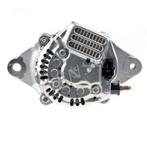 Dynamo / Alternator, Auto-onderdelen, Motor en Toebehoren, Ophalen of Verzenden, Nieuw