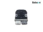 Spanningsregelaar Honda CBR 650 R 2023 (CBR650R) (FH027AA), Verzenden, Gebruikt