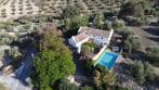 MEI en JUNI  490 EURO villas met prive zwembaden, Vakantie, Vakantiehuizen | Spanje, 3 slaapkamers, Costa del Sol, In bergen of heuvels