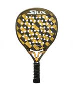Siux Electra Pro ST4 (2025) – Franco Stupaczuk, Sport en Fitness, Padel, Ophalen of Verzenden, Nieuw