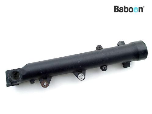 Voorvork Buitenpoot Links BMW K 75 RT (K75RT) (2312297), Motoren, Onderdelen | BMW, Gebruikt, Verzenden