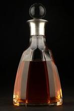 Karaf - .950 zilver, Antiek en Kunst