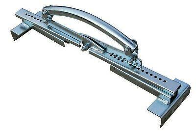 Probst Profi PPH 33/62 tegeltiller, Doe-het-zelf en Verbouw, Overige Doe-het-zelf en Verbouw, Nieuw, Ophalen of Verzenden