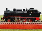 Märklin H0 - 3095 - Tender locomotief (1) - BR 74 - Digitaal, Nieuw