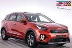 Zakelijke Lease |  Kia Niro 1.6 GDi PHEV ExecutiveLine | SCH, Automaat, Gebruikt, Euro 6, Overige kleuren