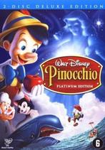 Pinocchio (Pinokkio), Verzenden, Nieuw in verpakking