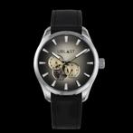 Ublast - Vision Open Heart - Sapphire Glass -, Nieuw