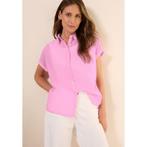 Cecil Overhemdblouse met knoopsluiting, Kleding | Dames, Blouses en Tunieken, Verzenden, Nieuw