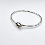 Zonder minimumprijs - Tiffany & Co. - Armband - 18 karaat, Nieuw