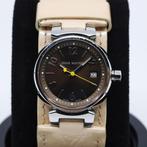 Louis Vuitton - Tambour Lady - Q1211 - Dames - 2010-2020, Nieuw