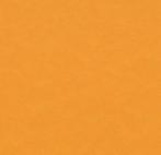 Forbo Marmoleum Modular t3354 pumpkin yellow Marble, Doe-het-zelf en Verbouw, Nieuw