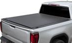 Access Tonnosport 96-03 Chevy/GMC S-10 / Sonoma 6ft Stepside, Auto-onderdelen, Ophalen of Verzenden, Nieuw