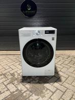 Gave LG 10.5KG/7KG Stoom Wi-Fi Wasdroogcombinatie!, Witgoed en Apparatuur, Wasmachines, Energieklasse A of zuiniger, Minder dan 85 cm