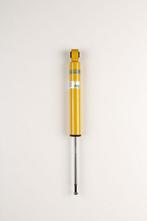 BILSTEIN B6 Sport Schokdemper Buick SGM LACROSSE II Saloon, Nieuw