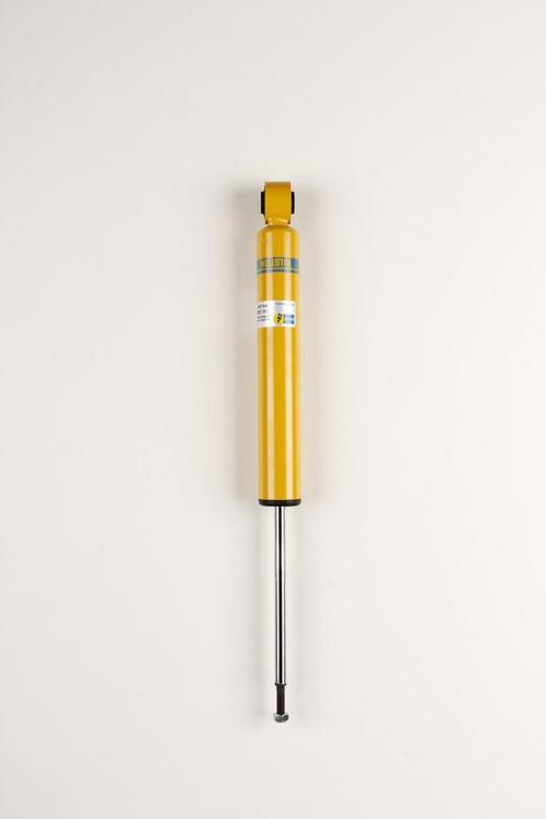 BILSTEIN B6 Sport Schokdemper Buick SGM LACROSSE II Saloon, Auto-onderdelen, Ophanging en Onderstel, Nieuw