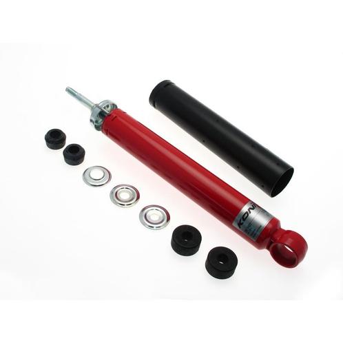 KONI Heavy Track schokdemper  Lexus LX 450 1996-1998 /, Auto-onderdelen, Overige Auto-onderdelen, Ophalen of Verzenden