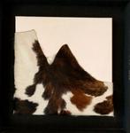 Henk Peeters (1925-2013) - Saartje 3, Antiek en Kunst