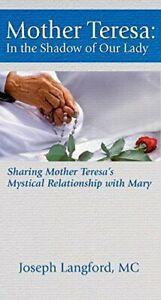 Mother Teresa: In the Shadow of Our Lady.New, Boeken, Godsdienst en Theologie, Zo goed als nieuw, Verzenden