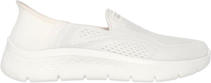 Skechers - maat 39- Go Walk Flex - Yael - Dames Instappers -, Kleding | Dames, Schoenen, Verzenden