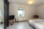 Te huur Kamer Johannes Camphuijsstraat In Den Haag, Huizen en Kamers, Kamers te huur, 20 tot 35 m², Den Haag