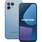 Fairphone 5 256GB Blauw met GARANTIE & verzending, Ophalen of Verzenden, Zo goed als nieuw