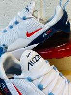 Nike - Air Max 270 P47,5 - Sneakers - Maat: EU 47.5 - Nieuw, Kleding | Heren, Schoenen, Nieuw