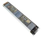LED driver 12 Volt DC - 20A | 250 Watt | plat/slank/dun 307, Doe-het-zelf en Verbouw, Elektra en Kabels, Verzenden, Nieuw