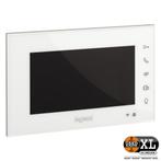Legrand Connected Extra Binnen Unit Wit | Nieuw in Doos, Ophalen of Verzenden, Nieuw