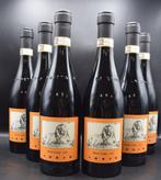 2018 La Spinetta, Campè - Barolo - 6 Flessen (0.75 liter), Nieuw