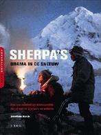 Sherpas / Adrenaline-reeks 9789043902564 J. Neale, Boeken, Verzenden, Gelezen, J. Neale