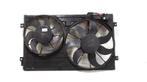 Koelventilatormotor Seat Altea XL  2.0 TDI, Auto-onderdelen, Motor en Toebehoren, Ophalen of Verzenden, Gebruikt, Seat