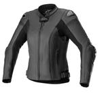 Stella Missile V2 motorjas Alpinestars, Verzenden, Nieuw met kaartje