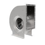 Afzuigmotor EHAD 560-4 | 6486 m3/h | 400V, Nieuw