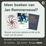 Handboek groepsdynamica / PM-reeks 9789024413393, Boeken, Verzenden, Gelezen, Jan Remmerswaal