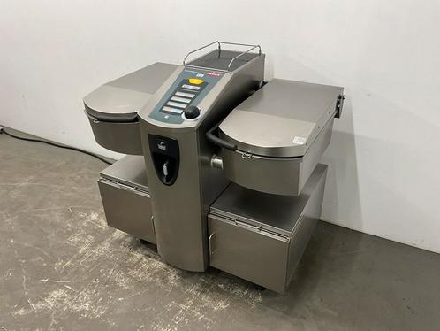 Vario Cooking Center Frima VCC 112, Zakelijke goederen, Horeca | Keukenapparatuur, Nieuw in verpakking, Ophalen of Verzenden