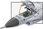 COBI 5913 F-16AM Falcon (Leger bouwsets, Modelbouwsets), Verzenden, Nieuw