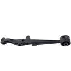 Draagarm LEXUS IS 200 voorzijde, links, onder, Auto-onderdelen, Verzenden, Nieuw