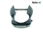 Bovenkuip Suzuki XF 650 Freewind 1997-2003 (XF650), Motoren, Verzenden, Gebruikt